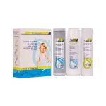 پک 3عددی فیلتر کلاسیک  ACE  PUC - تصویر 2