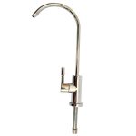 دستگاه تصفیه آب مدلACE 300 - تصویر 4