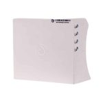 دستگاه تصفیه آب RO ACE-101W - تصویر 4