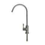 دستگاه تصفیه آب مدلACE 501 - تصویر 5