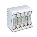 دستگاه تصفیه آب RO ACE-101W - تصویر 6