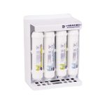 دستگاه تصفیه آب RO ACE 100 - تصویر 4