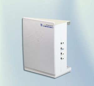 دستگاه تصفیه آب RO ACE 100 - تصویر 2