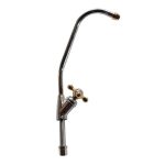 دستگاه تصفیه آب7 مرحله AQUA CLEAR - تصویر 5