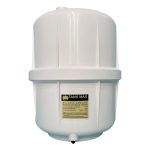 دستگاه تصفیه آب 6مرحلهdiamond - تصویر 5