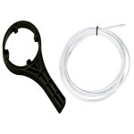 دستگاه تصفیه آب 6مرحلهdiamond - تصویر 3