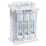 دستگاه تصفیه آب RO ACE 02 - تصویر 2