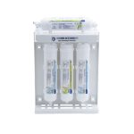 دستگاه تصفیه آب RO ACE 02 - تصویر 5