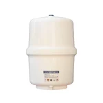 دستگاه تصفیه آب مدلACE 501 - تصویر 2