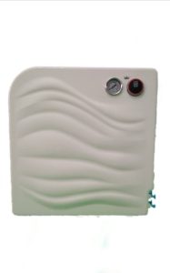 دستگاه تصفیه آبSoft water کیسی اینلاین - تصویر 3