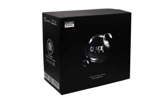 دستگاه تصفیه آب مدلACE 300 - تصویر 3