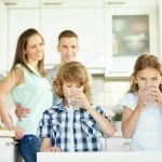 اهمیت دستگاه تصفیه آب چیست؟