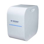 دستگاه تصفیه آب مدلACE 501 - تصویر 3