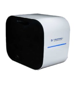 دستگاه تصفیه آب مدلACE 501 - تصویر 4