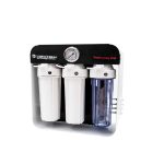 دستگاه تصفیه آب مدلACE 300 - تصویر 5