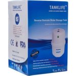 دستگاه تصفیه آب 7مرحله PURE LINE - تصویر 5