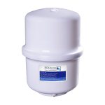 دستگاه تصفیه آب 8مرحله HONDA - تصویر 2