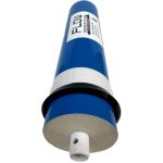 دستگاه تصفیه آب 8مرحله HONDA - تصویر 3