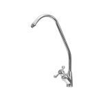 دستگاه تصفیه آبSoft water اینلاین شاسی فایبر7مرحله - تصویر 2