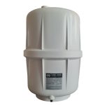 دستگاه تصفیه آبSoft water اینلاین شاسی فایبر7مرحله - تصویر 3