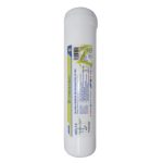 فیلتر پست کربن ۱۲ اینچACE - تصویر 2