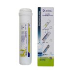 فیلتر مینرال ۱۲ اینچACE - تصویر 2