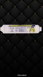 فیلتر پست کربن ۱۰ اینچ ACE