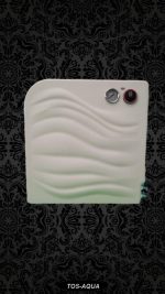 دستگاه تصفیه آبSoft water کیسی اینلاین