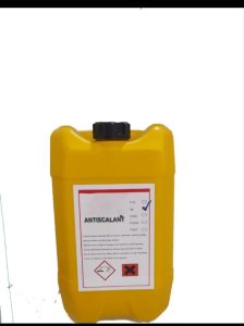 آنتی اسکالانتAntiscalant - تصویر 2