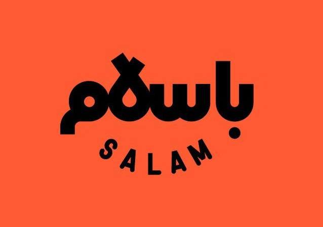 4fae7e53586b4f99867e047a1a69e2e6-image_picker65f91e87-47db-4dd3-a288-491c0da21d92