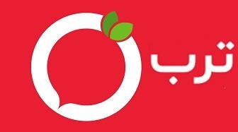 997481968برنامه_ترب