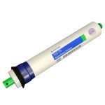 دستگاه تصفیه آب7مرحله  هوشمنداینلاین رویال(Royal) - تصویر 3