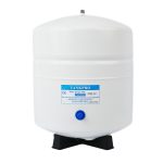 دستگاه تصفیه آب7مرحله  هوشمنداینلاین رویال(Royal) - تصویر 2